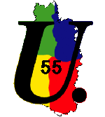 logo U 55